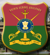  Goalpara (Assam)